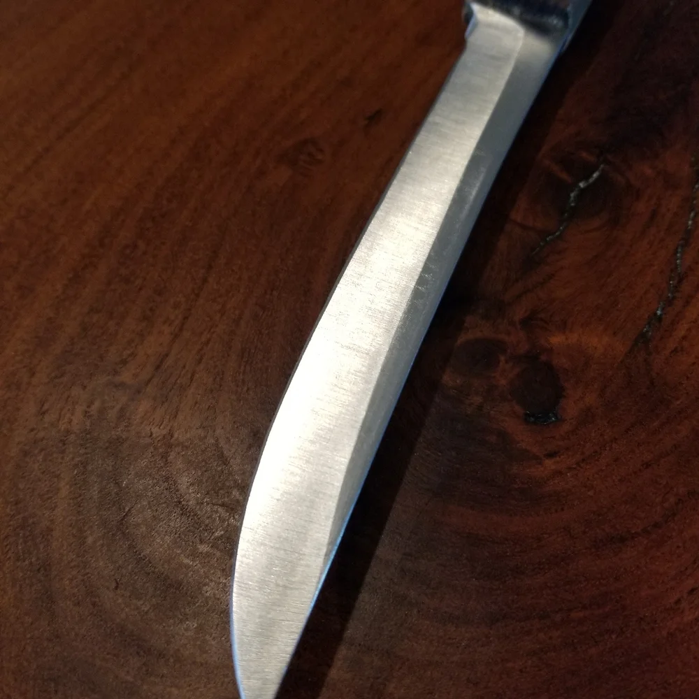 2/$14 Chicago Cutlery 61S 6